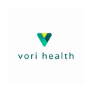 vori-health.png