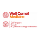 weill cornell.png
