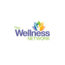 Wellness Network.png