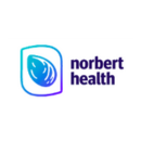 Norbert Health.png