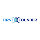 FirstXFounder.png