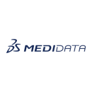 medidata.png