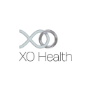 xo-health.png