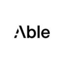 able.png