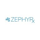 Zephrx.jpg