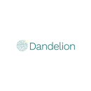 Dandelion Health.png