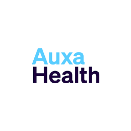 auxa-health.png