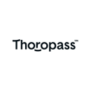 thoropass.png