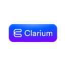 clarium.png
