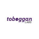 Toboggan Labs.png