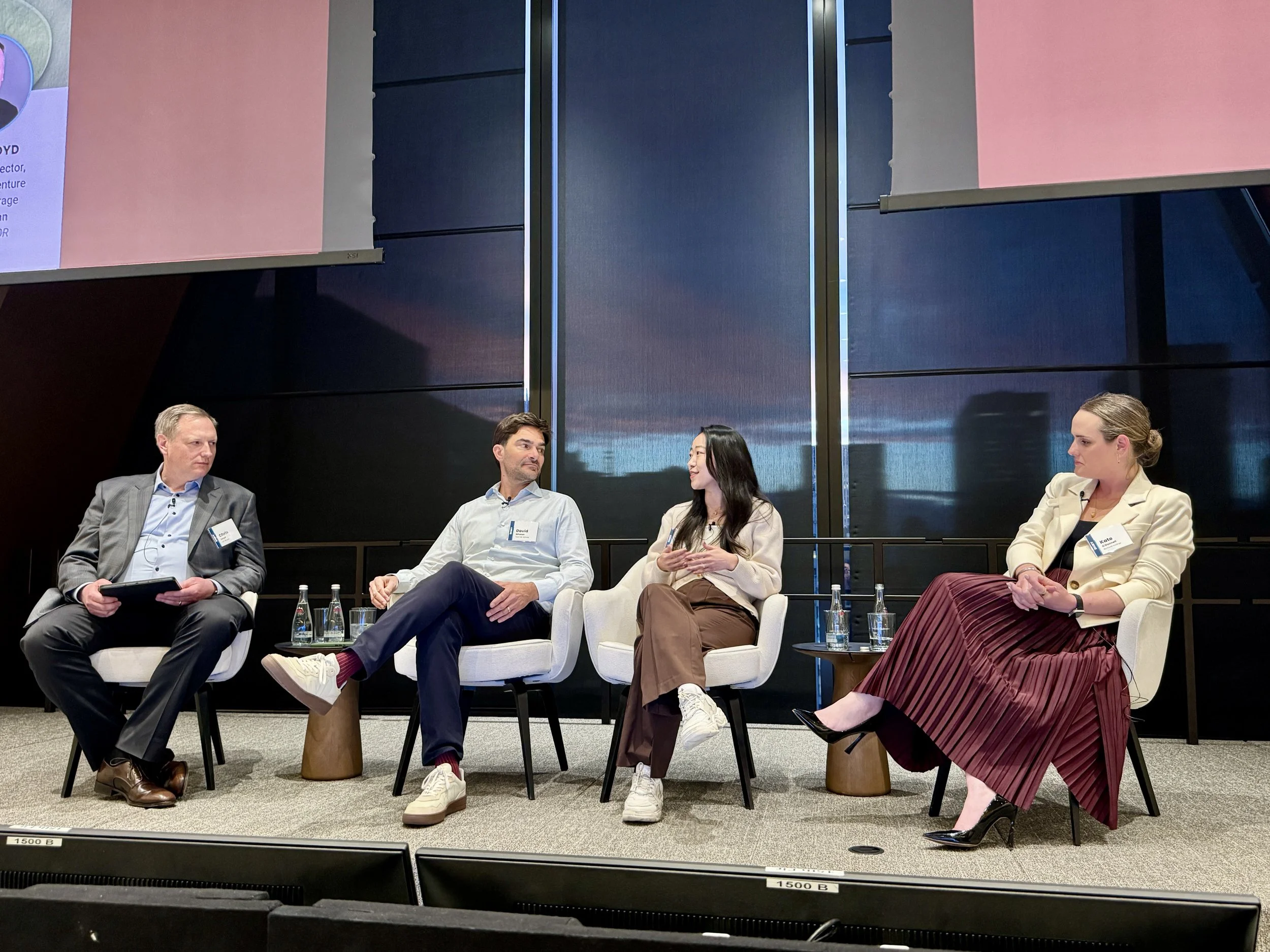 Healthcare Investment Trends 2026