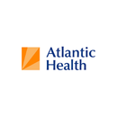 atlantic-health
