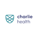 charlie-health