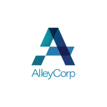 AlleyCorp.png