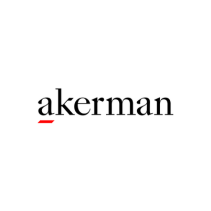 Akerman LLP.png