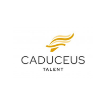 Caduceus Talent.png