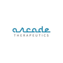 Arcade Therapeutics.png