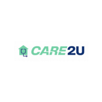 Care2U.png