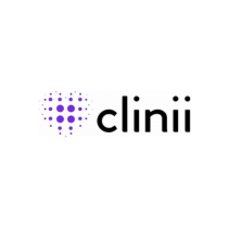 Clinii.png