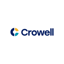 Crowell.png