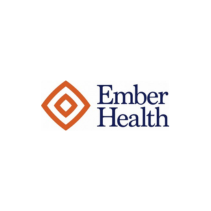 Ember Health.png