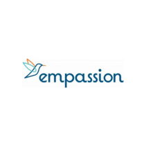 Empassion.png