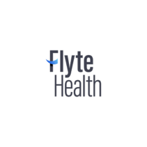 FlyteHealth.png