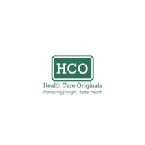 HCO.png