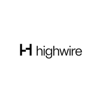 Highwire.png
