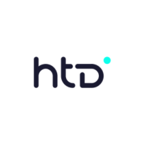 HTD.png