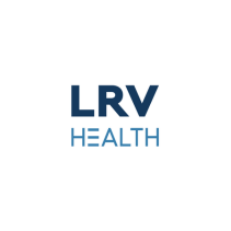 LRV.png