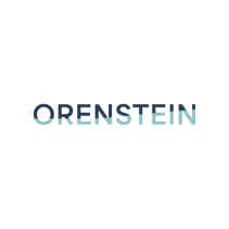 Orenstein.png