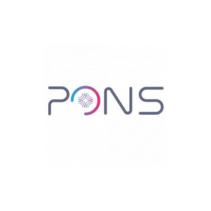 PONS.png