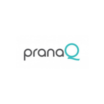 PranaQ.png