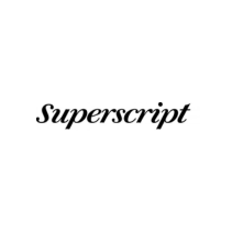 Predoc (2).png