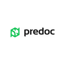 Predoc.png
