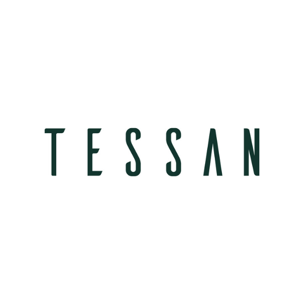 tessan.png