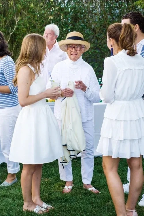 mackenzie-horan-amy-havins.jpg
