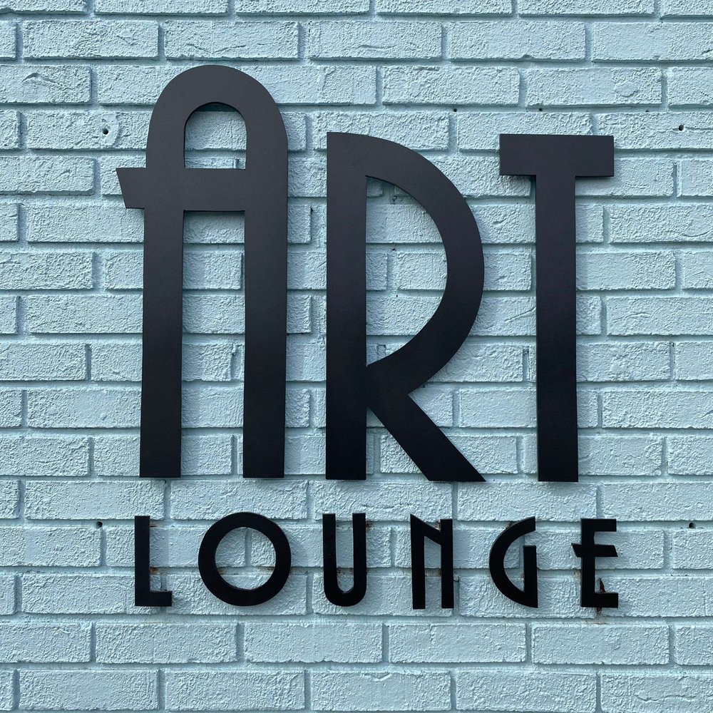 art-lounge-logo-scaled.jpeg