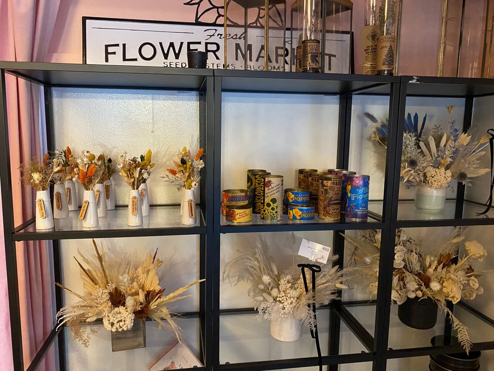 bodega-noir-flower-shelves-scaled.jpeg
