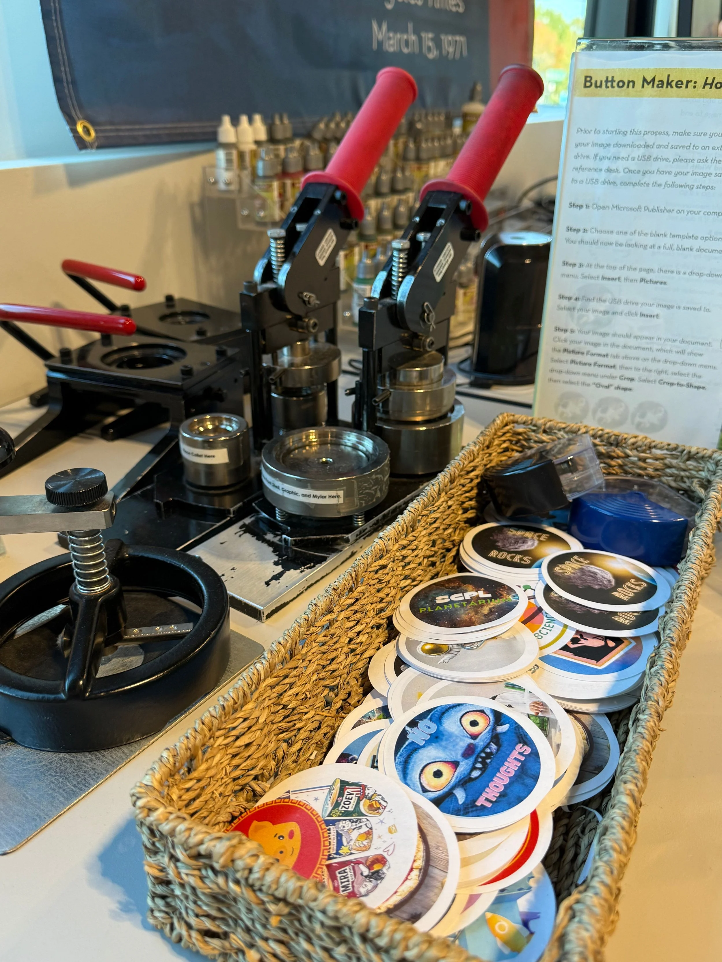 kbp button maker.jpeg