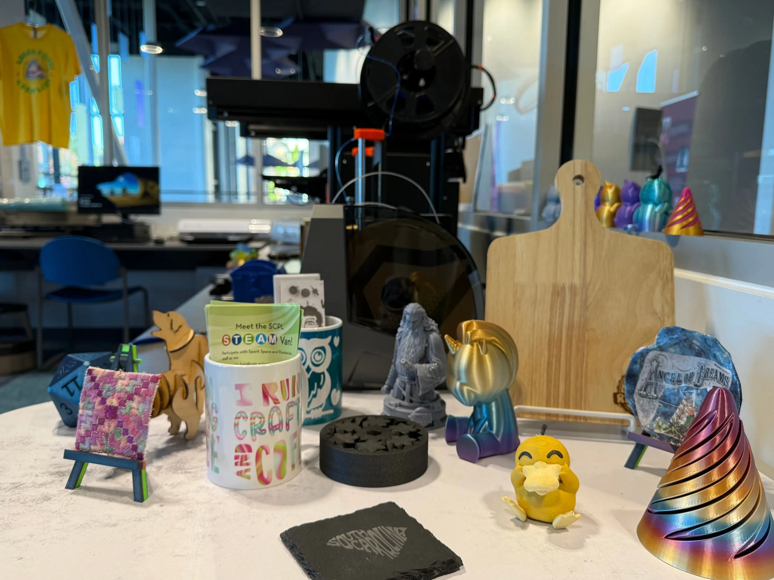 kbp 3d print ex.jpeg