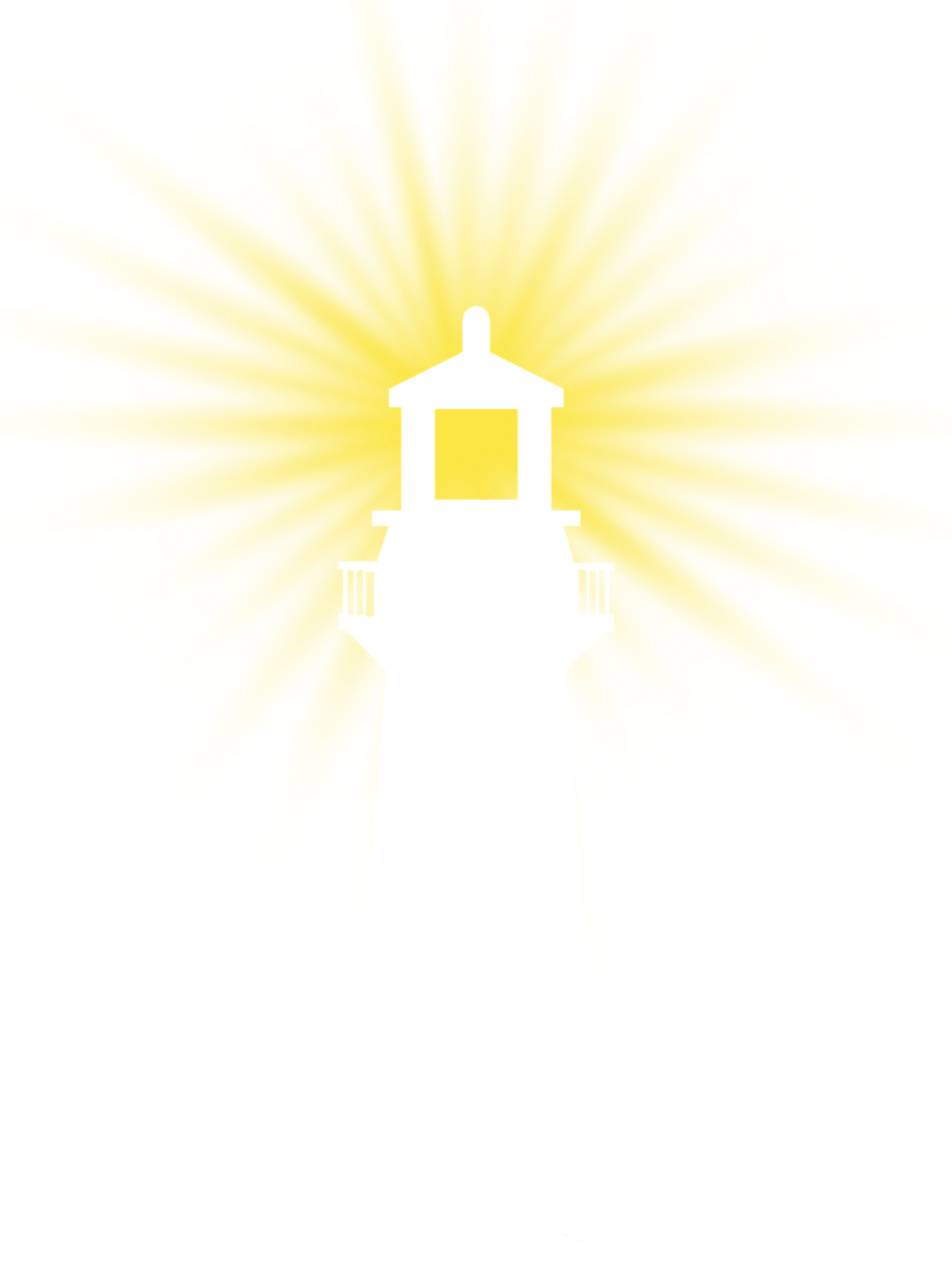 Logo for Kim O’Hara Book and Publishing Coach