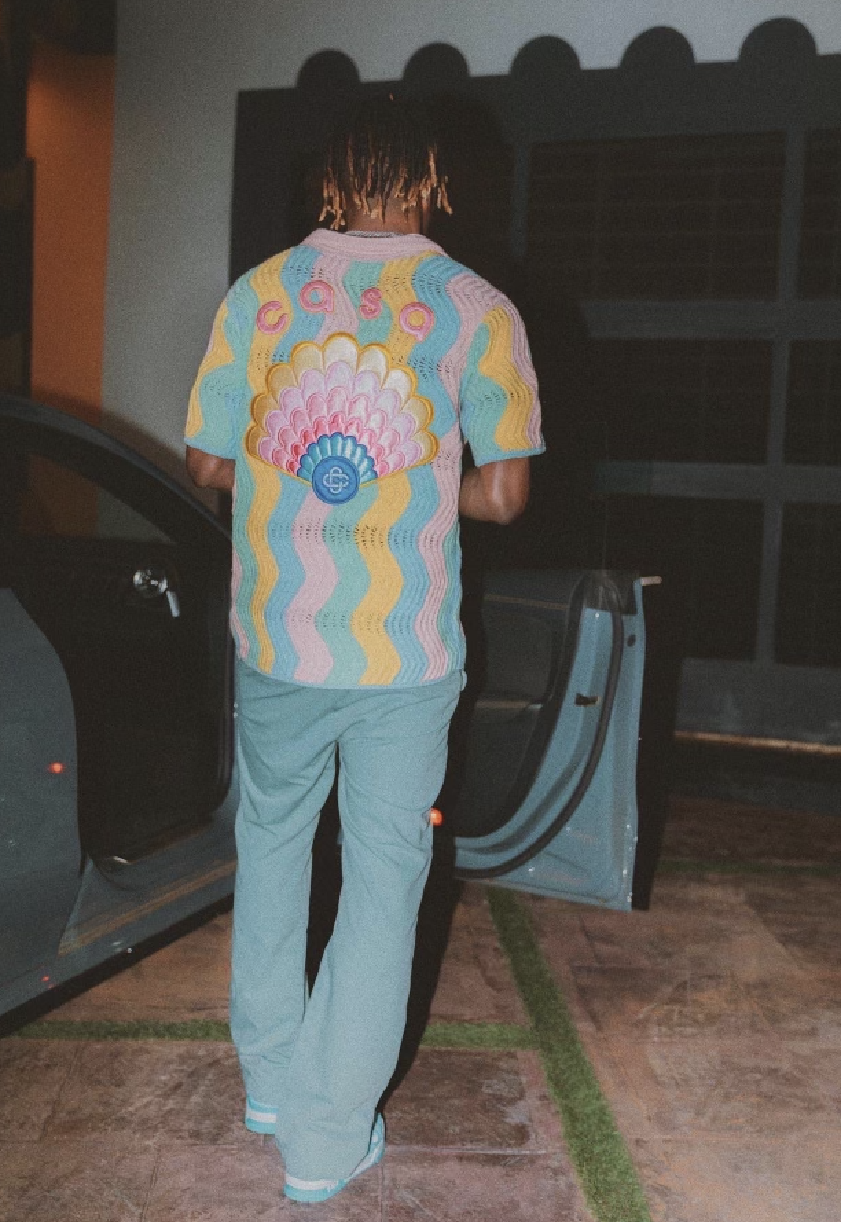 Screenshot 2022-08-05 at 9.05.54 AM.png