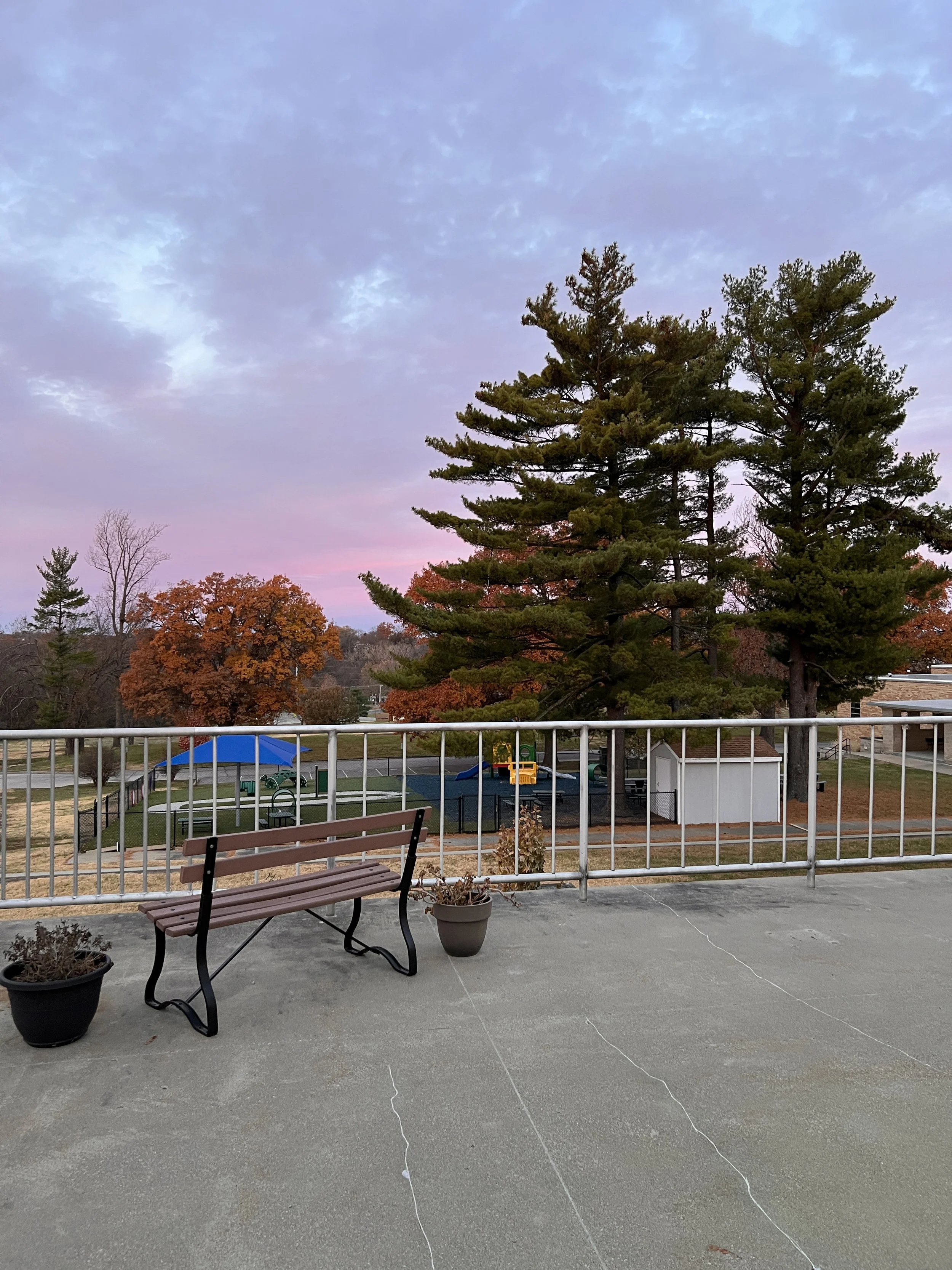 Sophia Center_Atchison.JPG