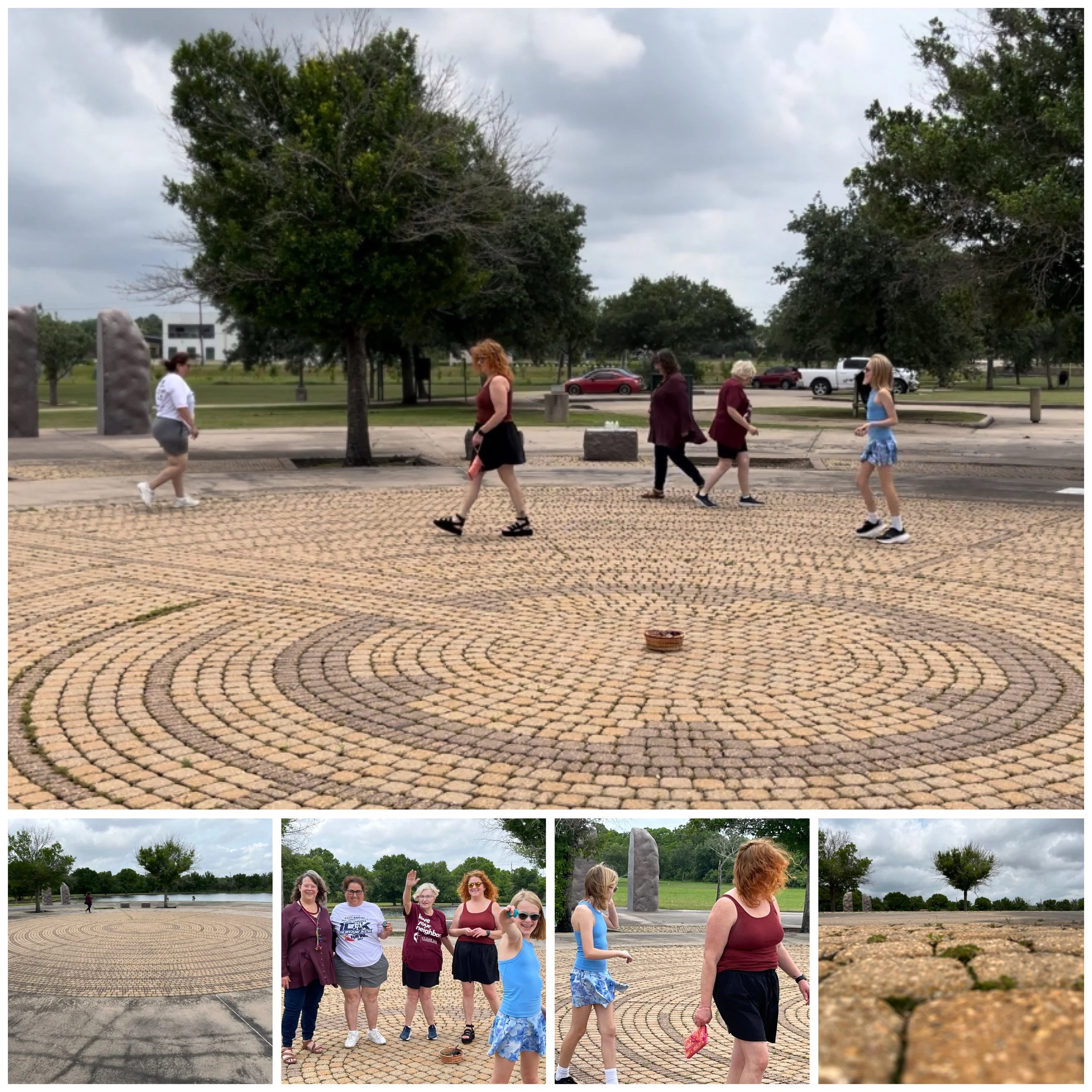 World Labyrinth Day 2024.JPG