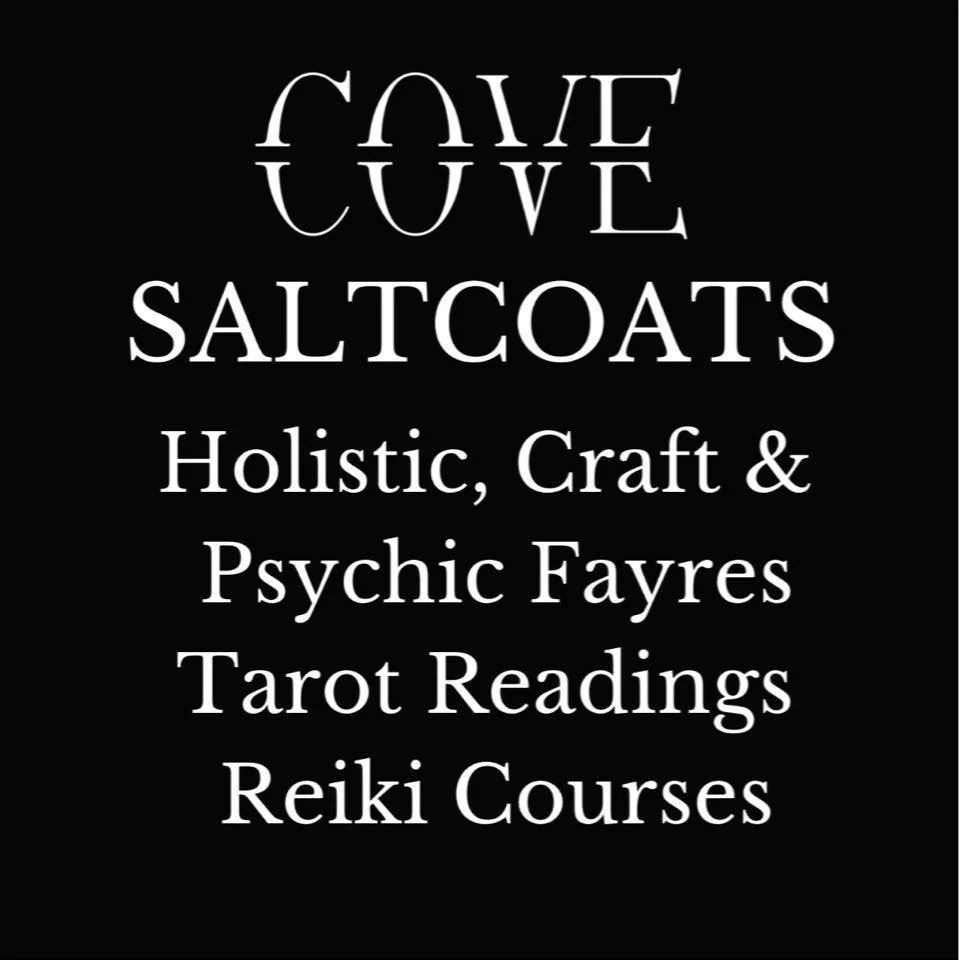 Tony's Cove Market (Saltcoats)