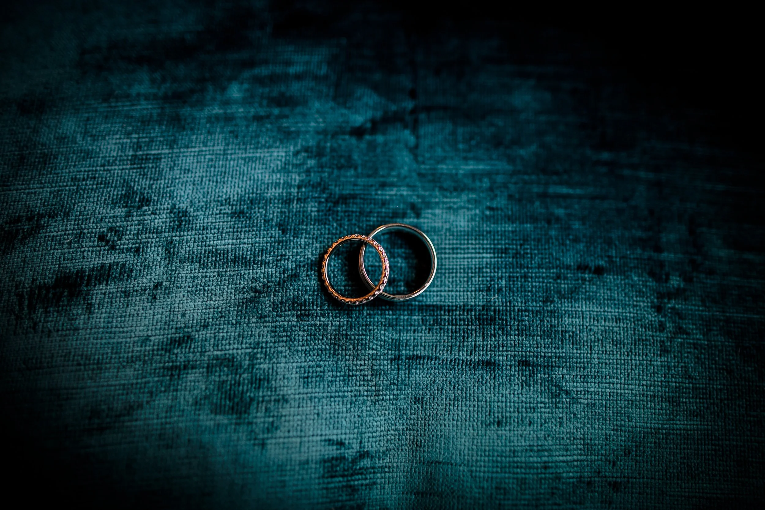 Wedding - @giantclick - Dylan Johnson-2.jpg