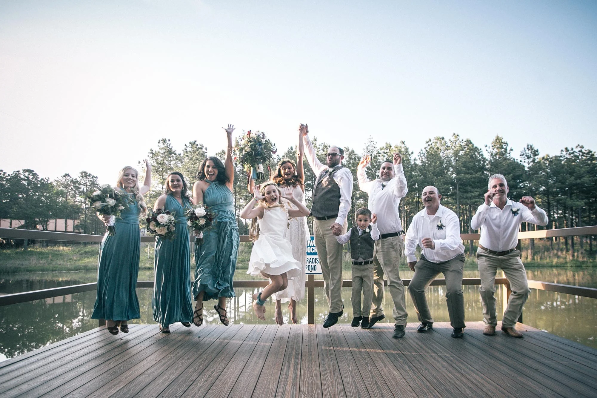 meek-wedding.jpg