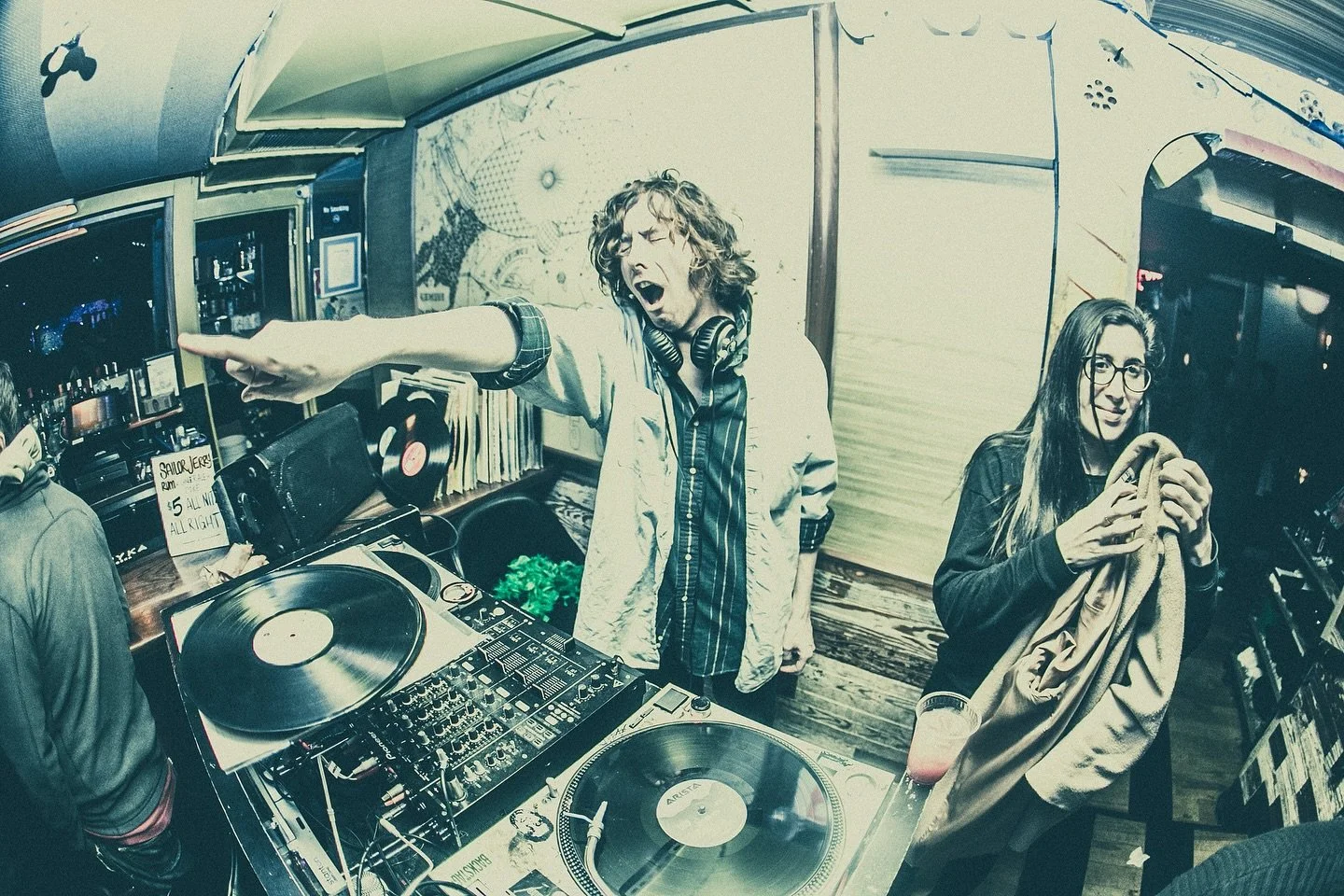 It’s hard describe what an impact Billy Jones had on my life. I didn’t know him all that well. Not as well as you know your roommates or every day buds, but his confidence in me when I was thousands of miles from home and belief put in a